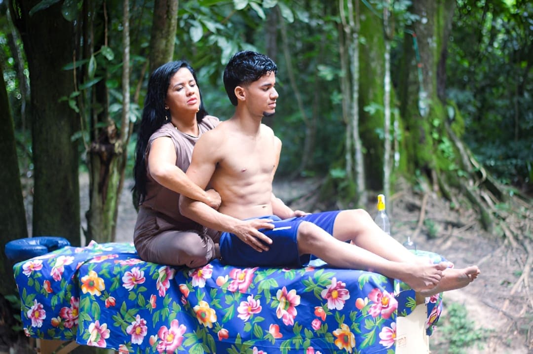 Atendimento Personalizado